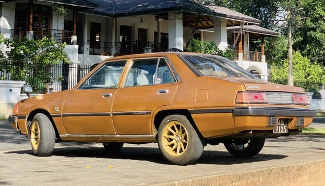 mitsubishi-galant-sigma-big-2