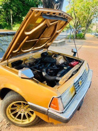 mitsubishi-galant-sigma-big-4