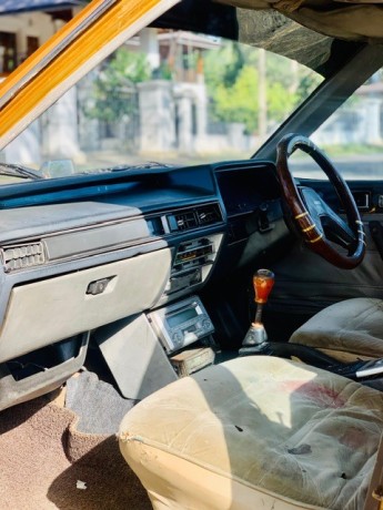mitsubishi-galant-sigma-big-3