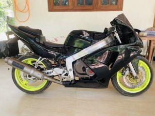 honda-cbr-mc19-registered