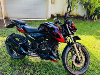 tvs-apache-200-4v