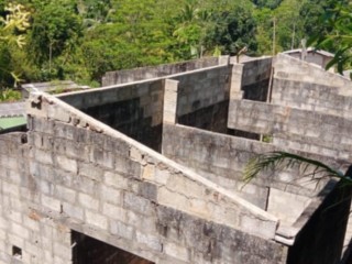 perch-44-land-with-house-for-sale-in-galle