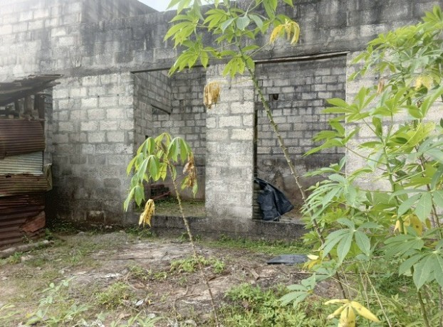 perch-44-land-with-house-for-sale-in-galle-big-1