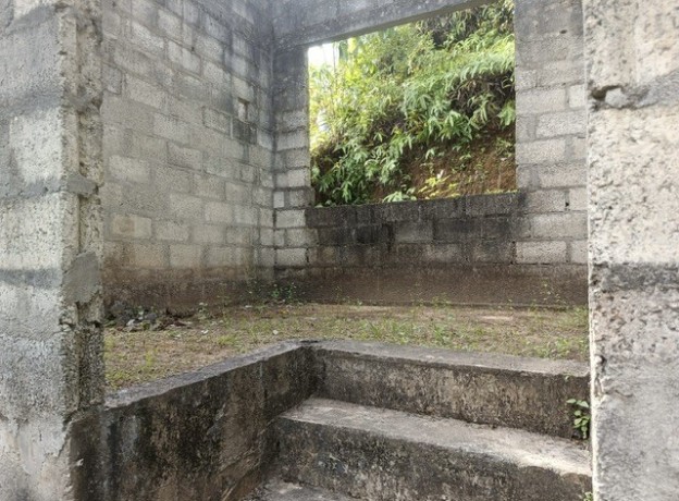 perch-44-land-with-house-for-sale-in-galle-big-2