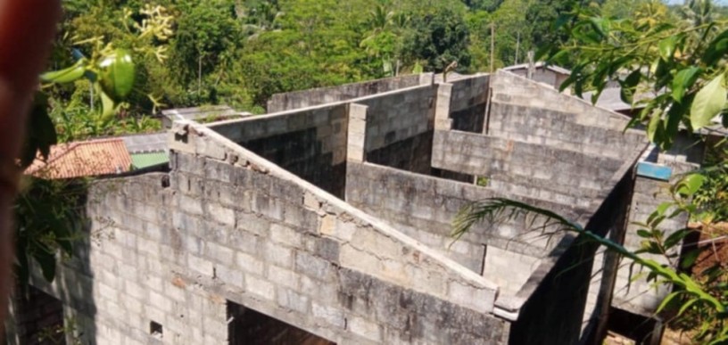 perch-44-land-with-house-for-sale-in-galle-big-0