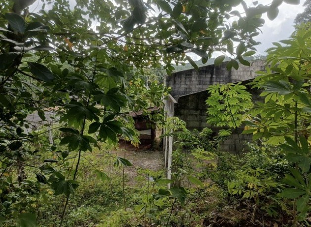 perch-44-land-with-house-for-sale-in-galle-big-4