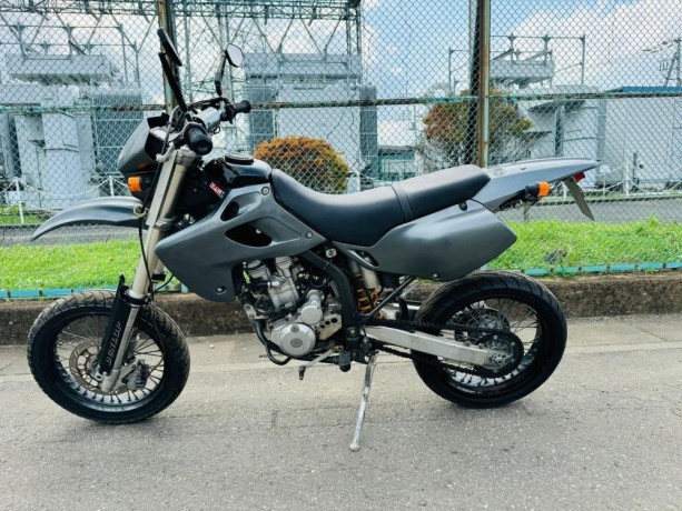 suzuki-sb-tracker-250-big-4