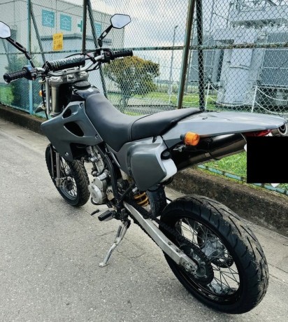 suzuki-sb-tracker-250-big-3