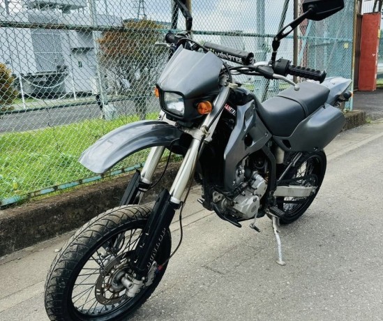 suzuki-sb-tracker-250-big-1