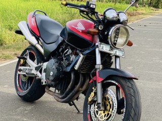 honda-hornet-ch125-registered