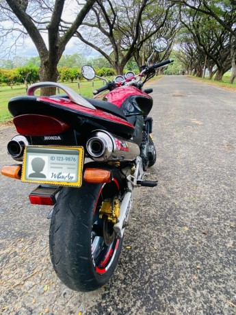 honda-hornet-ch125-registered-big-2