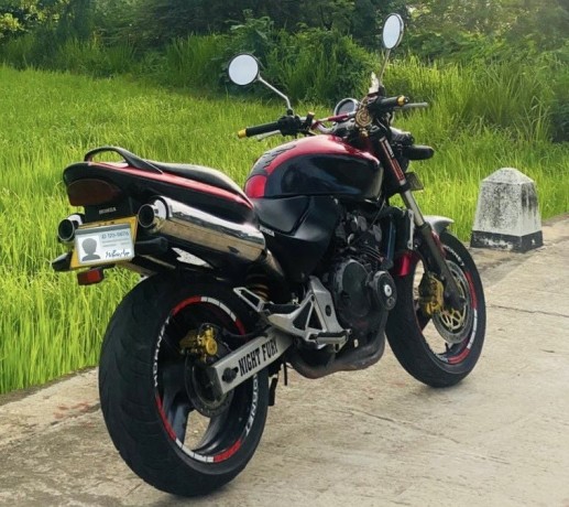 honda-hornet-ch125-registered-big-1