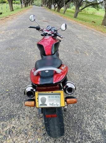 honda-hornet-ch125-registered-big-3