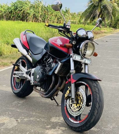honda-hornet-ch125-registered-big-0