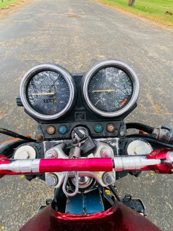 honda-hornet-ch125-registered-big-4