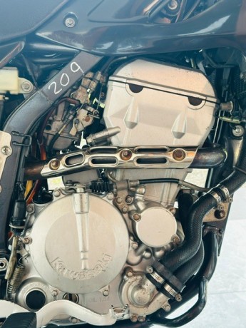 kawasaki-d-tracker-250-d2-big-2