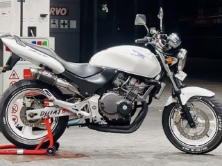 honda-hornet-250-2013