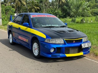 mitsubishi-lancer-ck1-efi