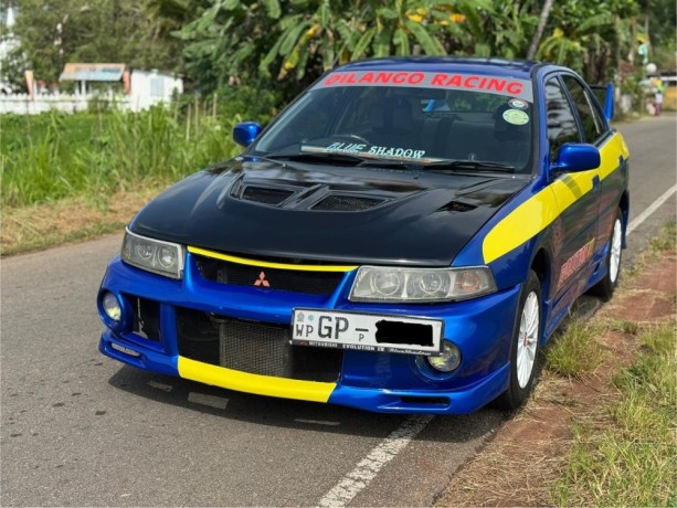 mitsubishi-lancer-ck1-efi-big-2