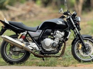 honda-cb4-revo