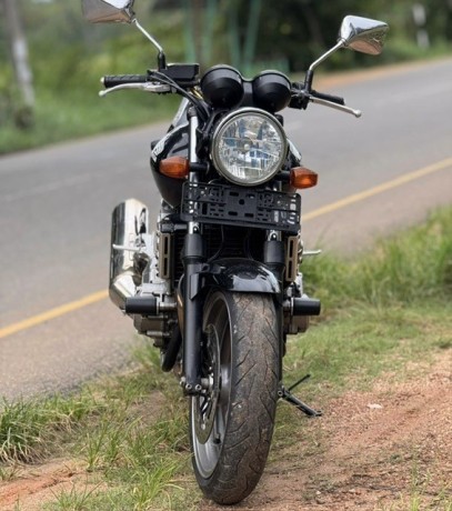 honda-cb4-revo-big-1
