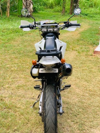 kawasaki-d-tracker-250-d2-big-4