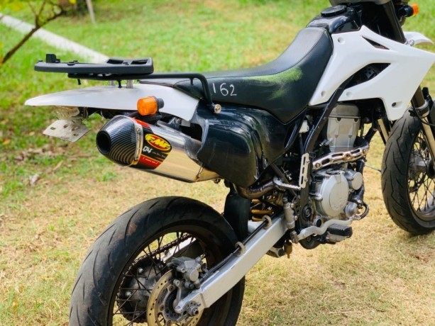 kawasaki-d-tracker-250-d2-big-2