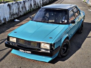 toyota-corona-tt-140-turbo