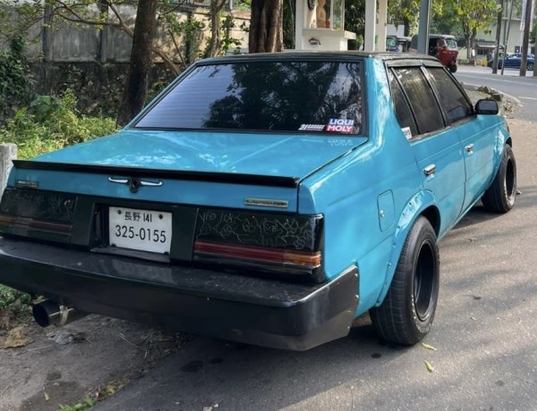 toyota-corona-tt-140-turbo-big-4