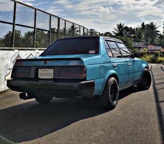 toyota-corona-tt-140-turbo-big-2