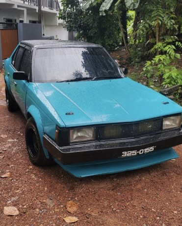 toyota-corona-tt-140-turbo-big-1