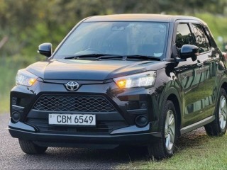toyota-raize-g-grade-2023