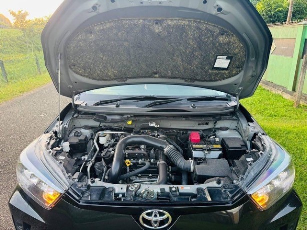 toyota-raize-g-grade-2023-big-3