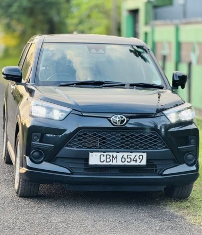 toyota-raize-g-grade-2023-big-2