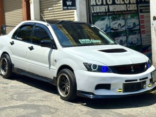 mitsubishi-lancer-cs1