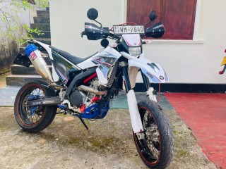 yamaha-wrx-250-registered