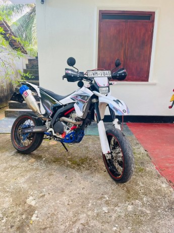 yamaha-wrx-250-registered-big-0