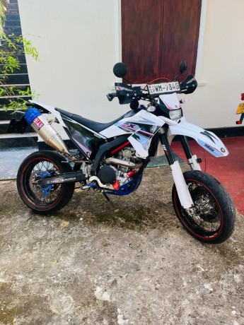 yamaha-wrx-250-registered-big-4