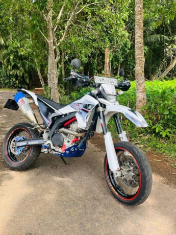 yamaha-wrx-250-registered-big-2