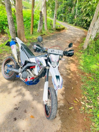 yamaha-wrx-250-registered-big-1