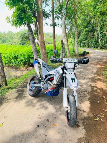 yamaha-wrx-250-registered-big-3