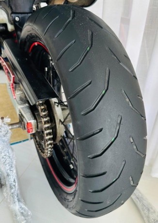 suzuki-drz-400sm-k9-big-4