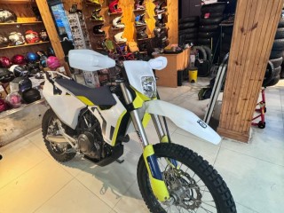 husqarna-701