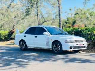 mitsubishi-lancer-cb1
