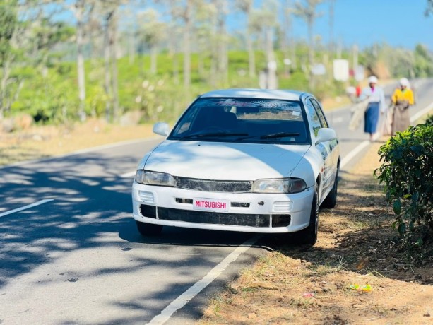 mitsubishi-lancer-cb1-big-2