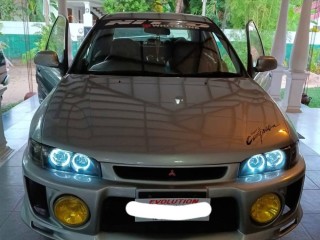 mitsubishi-lancer-ck2
