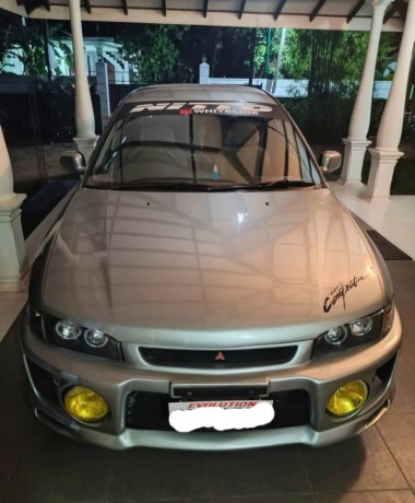 mitsubishi-lancer-ck2-big-1