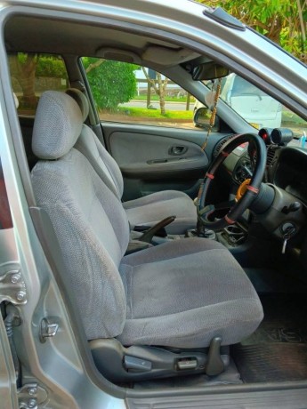 mitsubishi-lancer-ck2-big-3