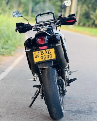 yamaha-xt-660-registered-big-3