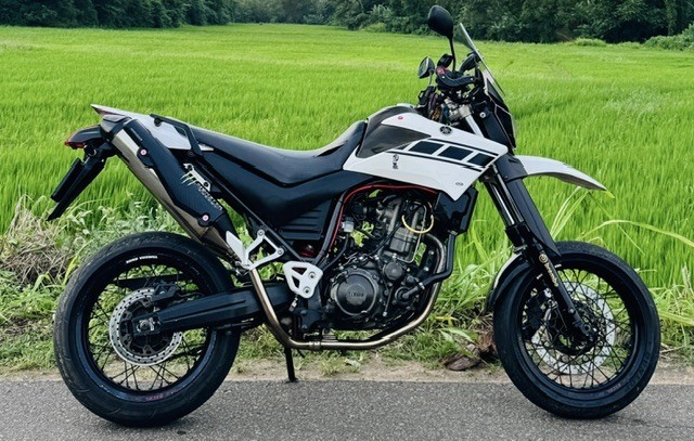 yamaha-xt-660-registered-big-0